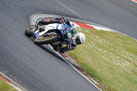 brands-hatch-photographs;brands-no-limits-trackday;cadwell-trackday-photographs;enduro-digital-images;event-digital-images;eventdigitalimages;no-limits-trackdays;peter-wileman-photography;racing-digital-images;trackday-digital-images;trackday-photos